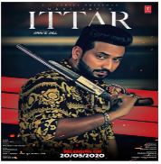download Ittar Navi Jay mp3