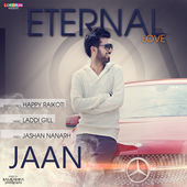 download Jaan Gurnam Bhullar mp3