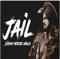 download Jail Sidhu Moose Wala mp3
