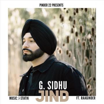 download Jind G Sidhu mp3