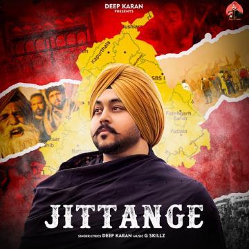 download Jittange Deep Karan mp3