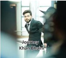 download Journey Khan Bhaini mp3