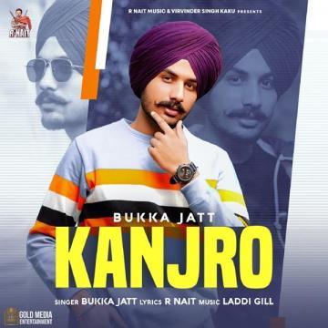 download Kanjro Bukka Jatt mp3
