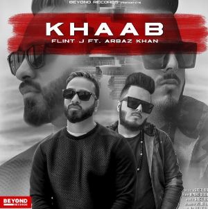 download Khaab Flint J mp3