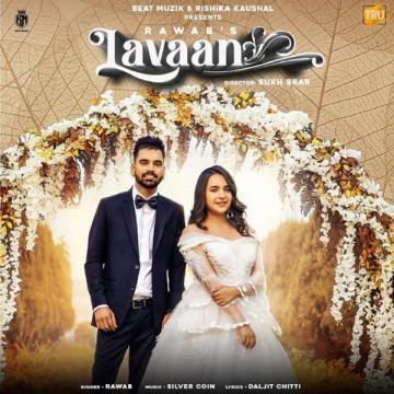 download Lavaan Rawab mp3