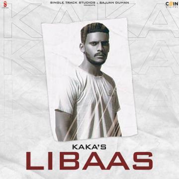 download Libaas Kaka mp3