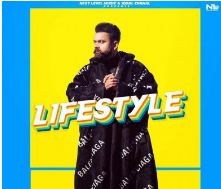 download Lifestyle Amrit Maan mp3