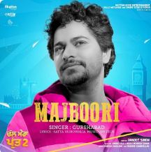 download Majboori Gurshabad mp3