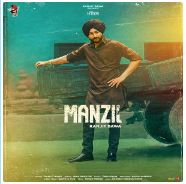download Manzil Ranjit Bawa mp3