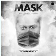 download Mask Roshan Prince mp3