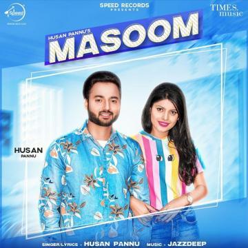 download Masoom Husan Pannu mp3