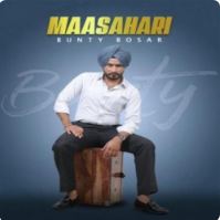 download Massahari Bunty Bosar mp3
