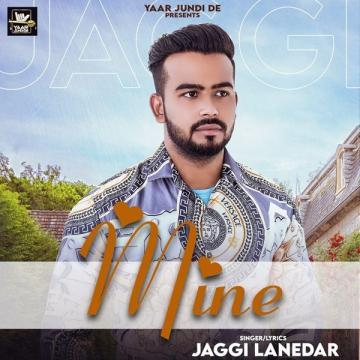 download Mine Jaggi Lanedar mp3