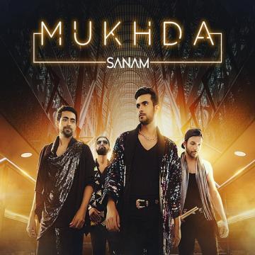 download Mukhda Sanam mp3