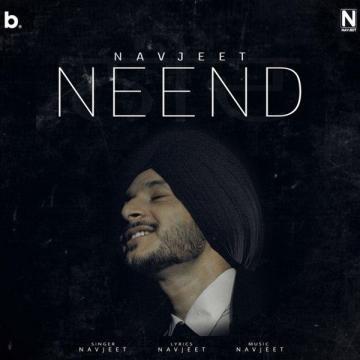 download Neend Navjeet mp3