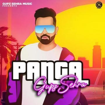 download Panga Gupz Sehra mp3