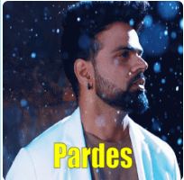 download Pardes Miel mp3