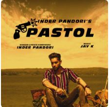 download Pastol Inder Pandori mp3