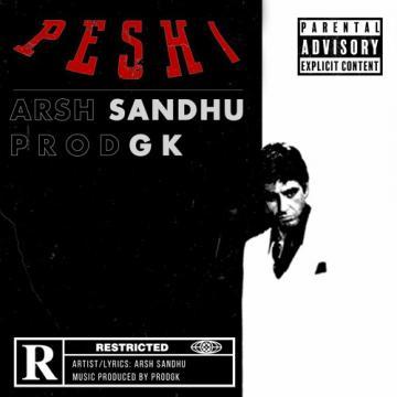 download Peshi Arsh Sandhu mp3