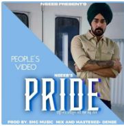download Pride Nseeb mp3