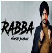download Rabba Himmat Sandhu mp3