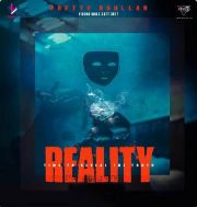 download Reality Pretty Bhullar mp3