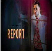 download Report Gitaz Bindrakhia mp3