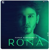 download Rona Karan Randhawa mp3