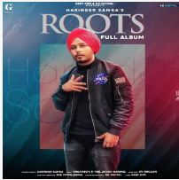 download Roots Harinder Samra mp3