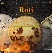 download Roti Sidhu Moose Wala mp3