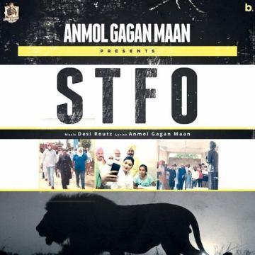 download STFO Anmol Gagan Maan mp3