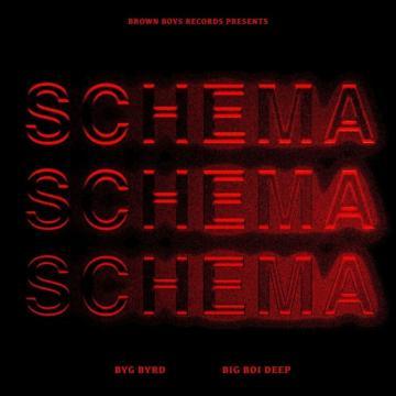 download Schema Big Boi Deep mp3