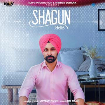 download Shagun Lovely Noor mp3