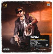 download Sign Am Johal mp3