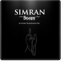 download Simran Guru Randhawa mp3