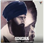 download Singha Singga mp3