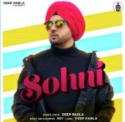 download Sohni Deep Pabla mp3