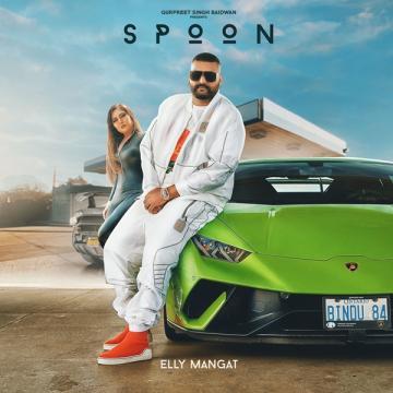 download Spoon Elly Mangat mp3