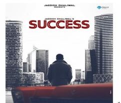 download Success Jagdish Dhaliwal mp3
