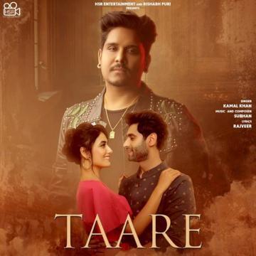 download Taare Kamal Khan mp3