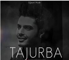 download Tajurba Gurnazar mp3