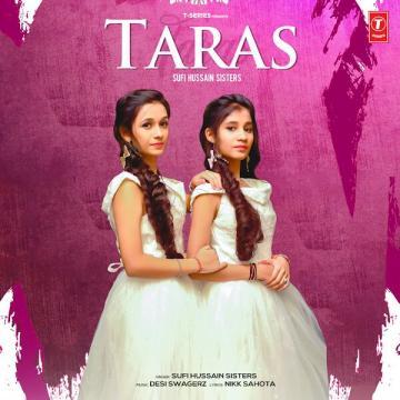 download Taras Sufi Hussain Sisters mp3