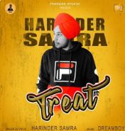 download Treat Harinder Samra mp3