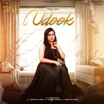 download Udeek Raaz Kaur mp3