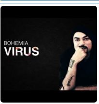 download Virus Bohemia mp3