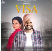 download Visa Inder Atwal mp3