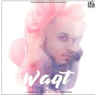download Waqt Oye Kunaal mp3