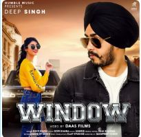 download Window Deep Singh mp3