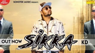download Sikka KD mp3