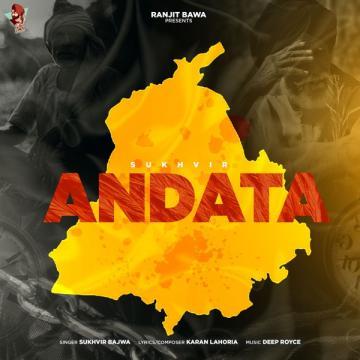 download Andata Sukhvir Bajwa mp3